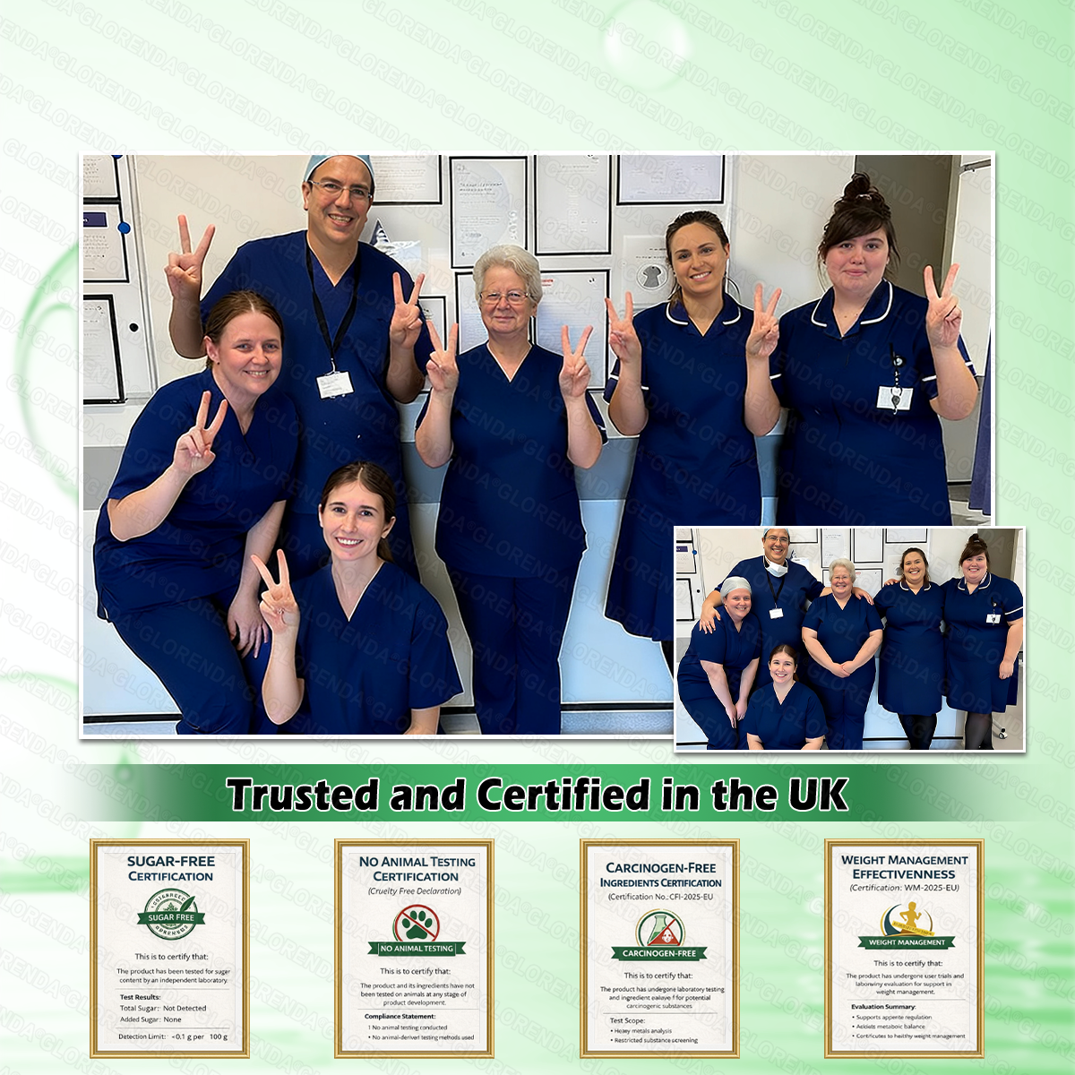 ๐ฌ๐ง๐ถ๐๐๐๐๐๐๐ ๐บ๐๐๐๐ | ๐ฉโโ๏ธ๐๐๐ณ๐ถ๐ฅ๐๐ก๐ฟ๐ผยฎ ๐๐๐๐๐๐๐ฎ ยท ๐๐ฒ๐ฟ๐ฏ๐๐ซ๐ข๐ง๐ ร ๐๐จ๐ซ+ ๐๐-๐๐ฃ-1 ๐ผ๐
๐๐๐๐๐๐ ๐๐๐ง๐ค ๐๐๐๐ง๐ค๐ฃ๐๐๐
๐๐ ๐๐๐ญ๐๐(๐๐ฎ๐ฌ๐ญ ๐จ๐ง๐๐ ๐ ๐๐๐ฒ, ๐ฏ๐ข๐ฌ๐ข๐๐ฅ๐ ๐๐ก๐๐ง๐ ๐๐ฌ ๐ข๐ง ๐ ๐๐๐ฒ๐ฌ๏ผ โ
๐
๐จ๐ซ ๐จ๐๐๐ฌ๐ข๐ญ๐ฒ, ๐
๐
๐
๐
ข๐
๐
ข๐
๐
๐
,๐๐ข๐๐๐๐ญ๐๐ฌ, ๐ฌ๐ฅ๐๐๐ฉ ๐๐ฉ๐ง๐๐, ๐ฃ๐จ๐ข๐ง๐ญ ๐ข๐ฌ๐ฌ๐ฎ๐๐ฌ, ๐๐ง๐ ๐ฆ๐จ๐ซ๐