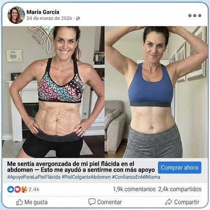 ❄️🥌 Tienda oficial de la marca 𝐏𝐄𝐀𝑅𝑳𝑀𝗢𝗢𝙉®: pantalones cortos moldeadores y adelgazantes 6 en 1 con micropartículas | Pantalones cortos moldeadores y que realzan los glúteos
