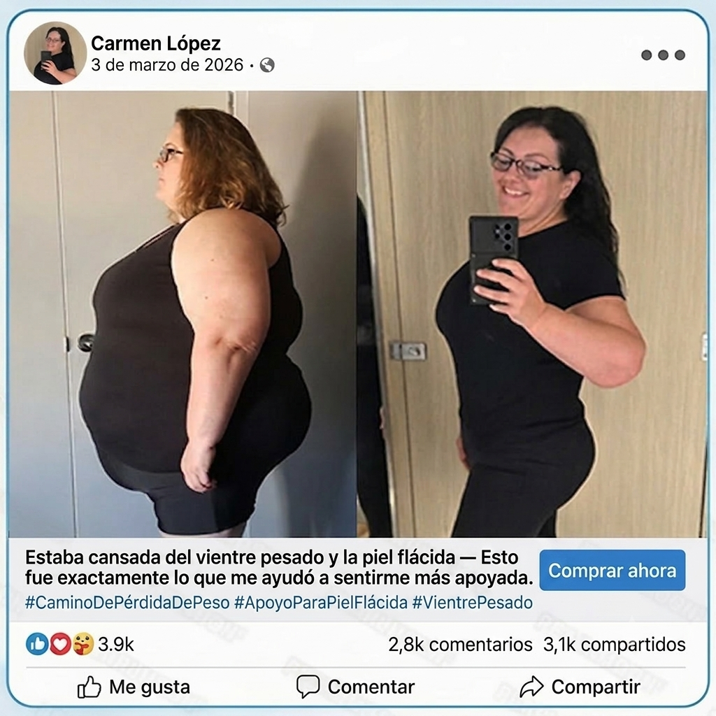 ❄️🥌 Tienda oficial de la marca 𝐏𝐄𝐀𝑅𝑳𝑀𝗢𝗢𝙉®: pantalones cortos moldeadores y adelgazantes 6 en 1 con micropartículas | Pantalones cortos moldeadores y que realzan los glúteos