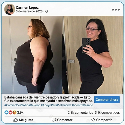 ❄️🥌 Tienda oficial de la marca 𝐏𝐄𝐀𝑅𝑳𝑀𝗢𝗢𝙉®: pantalones cortos moldeadores y adelgazantes 6 en 1 con micropartículas | Pantalones cortos moldeadores y que realzan los glúteos