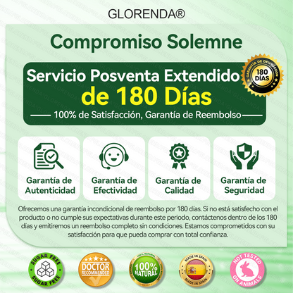 🇪🇸𝑻𝒊𝒆𝒏𝒅𝒂 𝑶𝒇𝒊𝒄𝒊𝒂𝒍 | 💥🍁𝑮𝑳𝑶𝑹𝑬𝐍𝐃𝗔®𝗠𝗼𝗿𝙞𝙣𝙜𝙖 · 𝘽𝙚𝙧𝙗𝙚𝙧𝙞𝙣𝒂 × 𝑵𝑨𝐃+ 𝐏𝐚𝐫𝐜𝙝𝙚 𝘼𝙫𝙖𝙣𝙯𝙖𝙙𝗼 𝗱𝗲 𝗠𝗶𝗰𝗿𝗼𝒏𝒂𝒍𝒈𝒂 𝑵𝒂𝐧𝐨 𝟏0-𝙚𝙣-1(𝐒𝐨𝐥𝐨 𝐮𝐧𝐚 𝐯𝐞𝐳 𝐚𝐥 𝐝í𝐚） ✅ 𝐏𝐚𝐫𝐚 𝐥𝐚 𝐨𝐛𝐞𝐬𝐢𝐝𝐚𝐝, 🅟🅘🅔🅛 🅕🅛🅐🅒🅘🅓🅐, 𝐝𝐢𝐚𝐛𝐞𝐭𝐞𝐬, 𝐚𝐩𝐧𝐞𝐚 𝐝𝐞𝐥 𝐬𝐮𝐞ñ𝐨, 𝐩𝐫𝐨𝐛𝐥𝐞𝐦𝐚𝐬 𝐚𝐫𝐭𝐢𝐜𝐮𝐥𝐚𝐫𝐞𝐬, 𝐲 𝐦𝐮𝐜𝐡𝐨 𝐦á𝐬