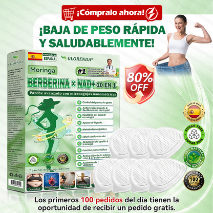 🇪🇸𝑻𝒊𝒆𝒏𝒅𝒂 𝑶𝒇𝒊𝒄𝒊𝒂𝒍 | 💥🍁𝑮𝑳𝑶𝑹𝑬𝐍𝐃𝗔®𝗠𝗼𝗿𝙞𝙣𝙜𝙖 · 𝘽𝙚𝙧𝙗𝙚𝙧𝙞𝙣𝒂 × 𝑵𝑨𝐃+ 𝐏𝐚𝐫𝐜𝙝𝙚 𝘼𝙫𝙖𝙣𝙯𝙖𝙙𝗼 𝗱𝗲 𝗠𝗶𝗰𝗿𝗼𝒏𝒂𝒍𝒈𝒂 𝑵𝒂𝐧𝐨 𝟏0-𝙚𝙣-1(𝐒𝐨𝐥𝐨 𝐮𝐧𝐚 𝐯𝐞𝐳 𝐚𝐥 𝐝í𝐚） ✅ 𝐏𝐚𝐫𝐚 𝐥𝐚 𝐨𝐛𝐞𝐬𝐢𝐝𝐚𝐝, 🅟🅘🅔🅛 🅕🅛🅐🅒🅘🅓🅐, 𝐝𝐢𝐚𝐛𝐞𝐭𝐞𝐬, 𝐚𝐩𝐧𝐞𝐚 𝐝𝐞𝐥 𝐬𝐮𝐞ñ𝐨, 𝐩𝐫𝐨𝐛𝐥𝐞𝐦𝐚𝐬 𝐚𝐫𝐭𝐢𝐜𝐮𝐥𝐚𝐫𝐞𝐬, 𝐲 𝐦𝐮𝐜𝐡𝐨 𝐦á𝐬