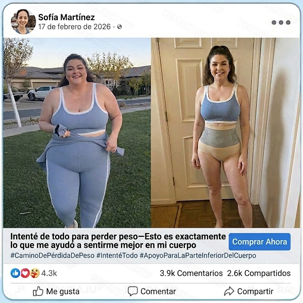 ❄️🥌 Tienda oficial de la marca 𝐏𝐄𝐀𝑅𝑳𝑀𝗢𝗢𝙉®: pantalones cortos moldeadores y adelgazantes 6 en 1 con micropartículas | Pantalones cortos moldeadores y que realzan los glúteos