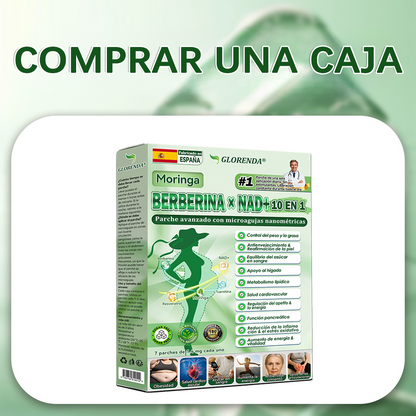 🇪🇸𝑻𝒊𝒆𝒏𝒅𝒂 𝑶𝒇𝒊𝒄𝒊𝒂𝒍🌊🌊𝑮𝑳𝑶𝑹𝑬𝐍𝐃𝗔®𝗠𝗼𝗿𝙞𝙣𝙜𝙖 · 𝘽𝙚𝙧𝙗𝙚𝙧𝙞𝙣𝒂 × 𝑵𝑨𝐃+ 𝐏𝐚𝐫𝐜𝙝𝙚 𝘼𝙫𝙖𝙣𝙯𝙖𝙙𝗼 𝗱𝗲 𝗠𝗶𝗰𝗿𝗼𝒏𝒂𝒍𝒈𝒂 𝑵𝒂𝐧𝐨 𝟏0-𝙚𝙣-1(𝐒𝐨𝐥𝐨 𝐮𝐧𝐚 𝐯𝐞𝐳 𝐚𝐥 𝐝í𝐚） ✅ 𝐏𝐚𝐫𝐚 𝐥𝐚 𝐨𝐛𝐞𝐬𝐢𝐝𝐚𝐝, 🅟🅘🅔🅛 🅕🅛🅐🅒🅘🅓🅐, 𝐝𝐢𝐚𝐛𝐞𝐭𝐞𝐬, 𝐚𝐩𝐧𝐞𝐚 𝐝𝐞𝐥 𝐬𝐮𝐞ñ𝐨, 𝐩𝐫𝐨𝐛𝐥𝐞𝐦𝐚𝐬 𝐚𝐫𝐭𝐢𝐜𝐮𝐥𝐚𝐫𝐞𝐬, 𝐲 𝐦𝐮𝐜𝐡𝐨 𝐦á𝐬