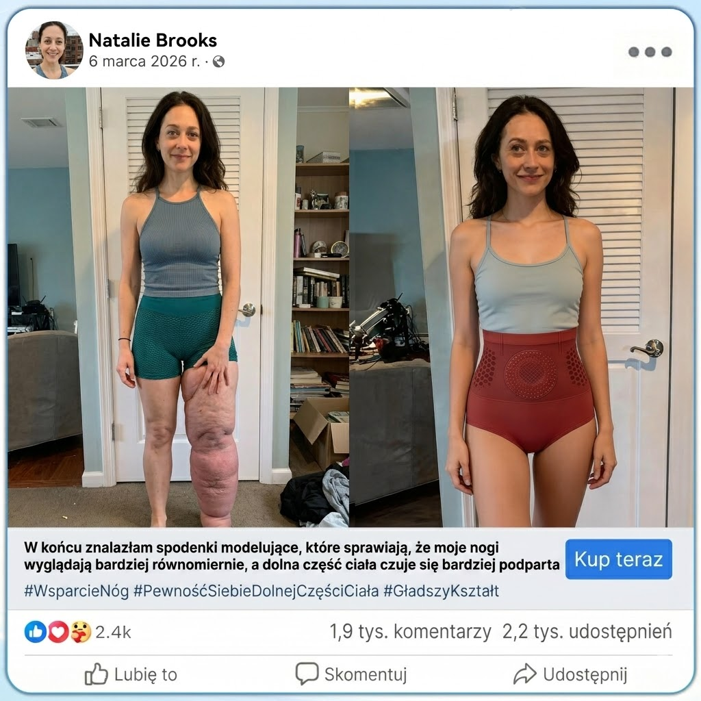 ❄️🥌 Tienda oficial de la marca 𝐏𝐄𝐀𝑅𝑳𝑀𝗢𝗢𝙉®: pantalones cortos moldeadores y adelgazantes 6 en 1 con micropartículas | Pantalones cortos moldeadores y que realzan los glúteos