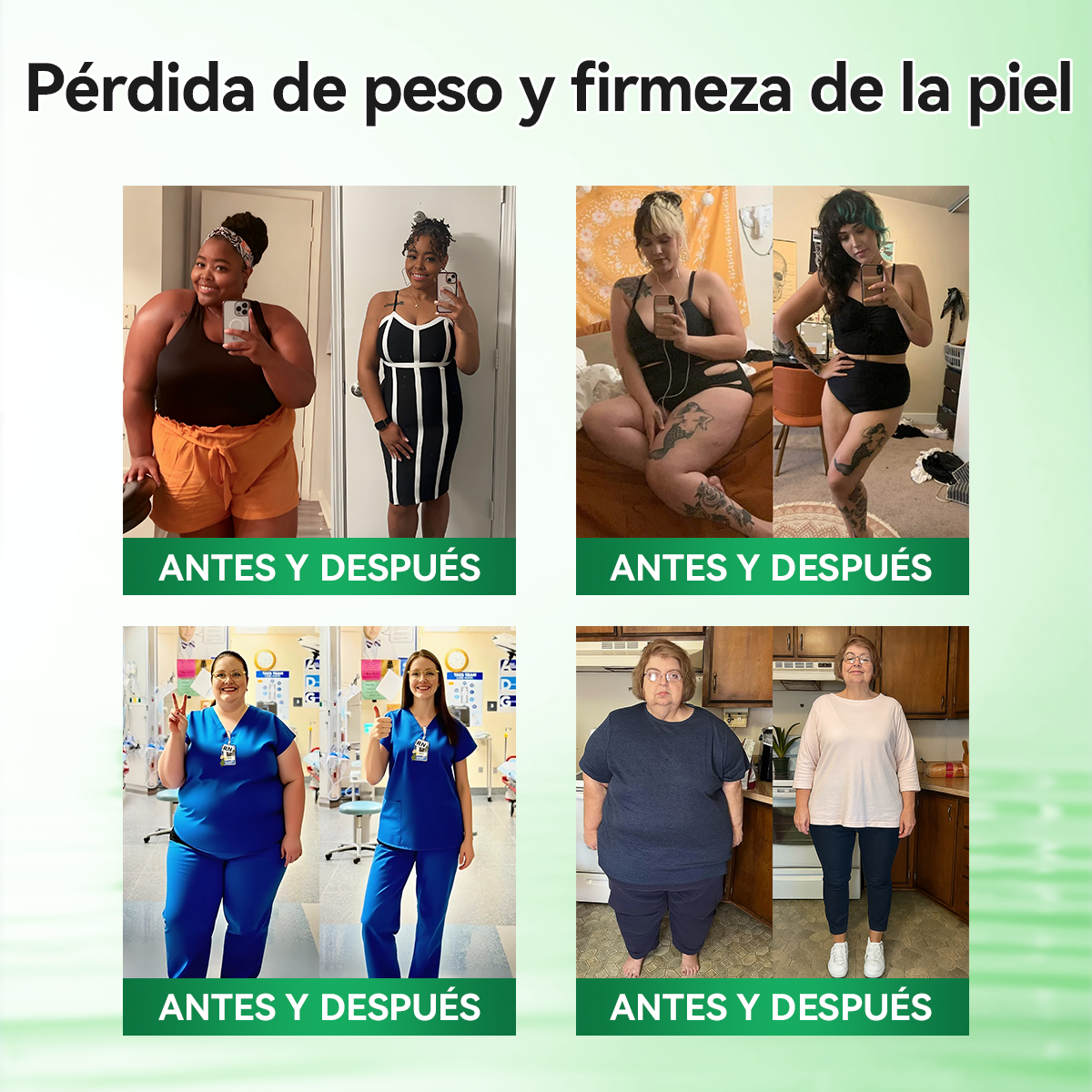 🔥 ¡Solo 10 cajas! 30% de descuento extra. 𝐆𝐋𝐎𝑹𝑬𝑵𝑫𝗔® 𝑴𝒐𝒓𝒊𝒏𝒈𝒂 · 𝑩𝒆𝒓𝒃𝒆𝒓𝒊𝒏𝒆 × 𝑵𝑨𝑫+ 𝑷𝒂𝒓𝒄𝒉𝒆 𝒂𝒗𝒂𝒏𝒛𝒂𝒅𝒐 10-𝒆𝒏-1 : seguro, probado y eficaz para peso, glucosa, digestión y energía.