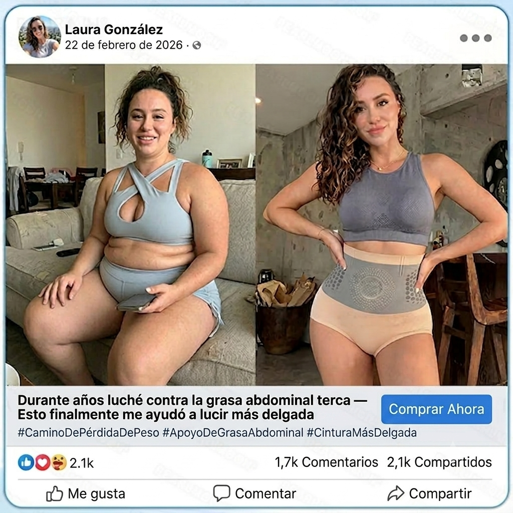 ❄️🥌 Tienda oficial de la marca 𝐏𝐄𝐀𝑅𝑳𝑀𝗢𝗢𝙉®: pantalones cortos moldeadores y adelgazantes 6 en 1 con micropartículas | Pantalones cortos moldeadores y que realzan los glúteos