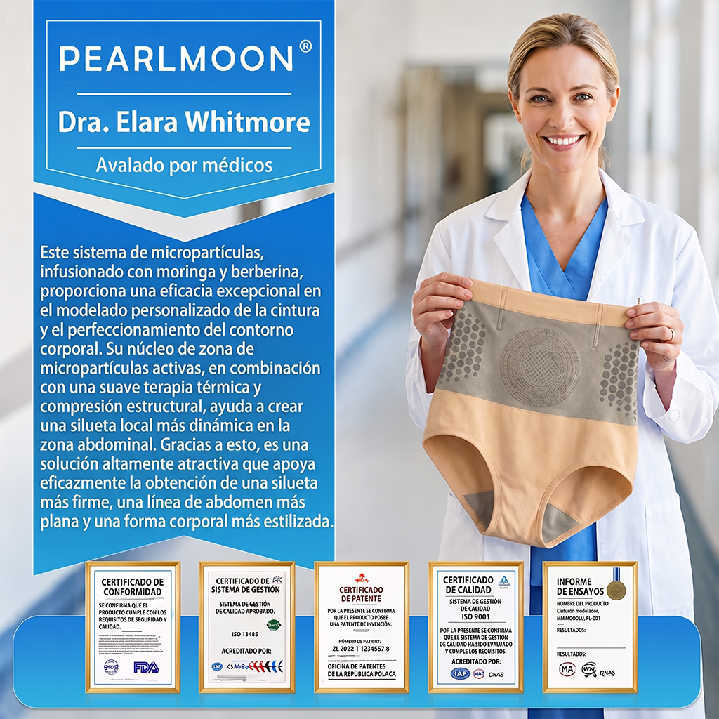 ❄️🥌 Tienda oficial de la marca 𝐏𝐄𝐀𝑅𝑳𝑀𝗢𝗢𝙉®: pantalones cortos moldeadores y adelgazantes 6 en 1 con micropartículas | Pantalones cortos moldeadores y que realzan los glúteos