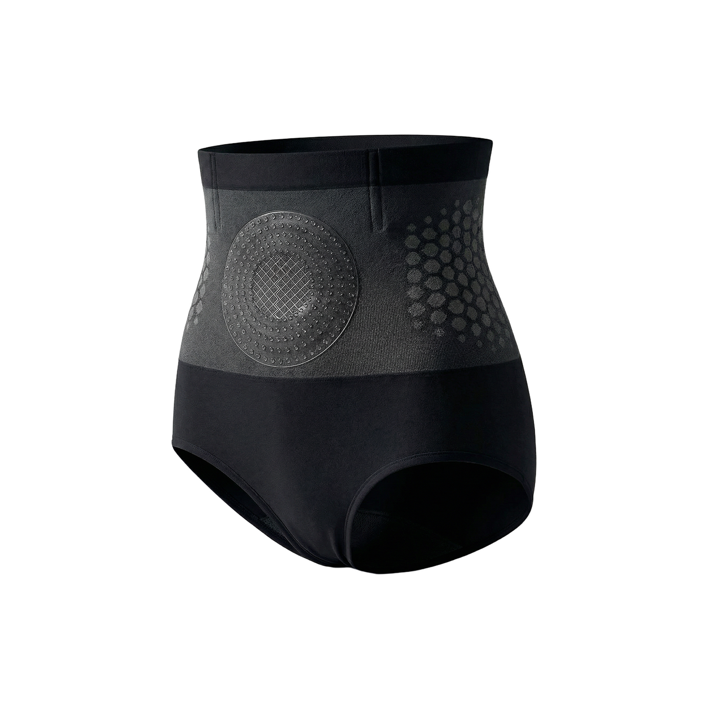 ❄️🥌 Tienda oficial de la marca 𝐏𝐄𝐀𝑅𝑳𝑀𝗢𝗢𝙉®: pantalones cortos moldeadores y adelgazantes 6 en 1 con micropartículas | Pantalones cortos moldeadores y que realzan los glúteos