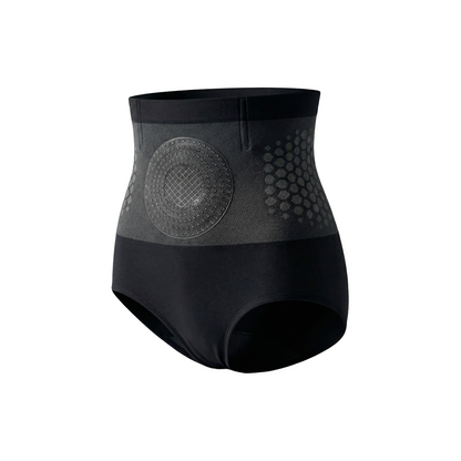 ❄️🥌 Tienda oficial de la marca 𝐏𝐄𝐀𝑅𝑳𝑀𝗢𝗢𝙉®: pantalones cortos moldeadores y adelgazantes 6 en 1 con micropartículas | Pantalones cortos moldeadores y que realzan los glúteos
