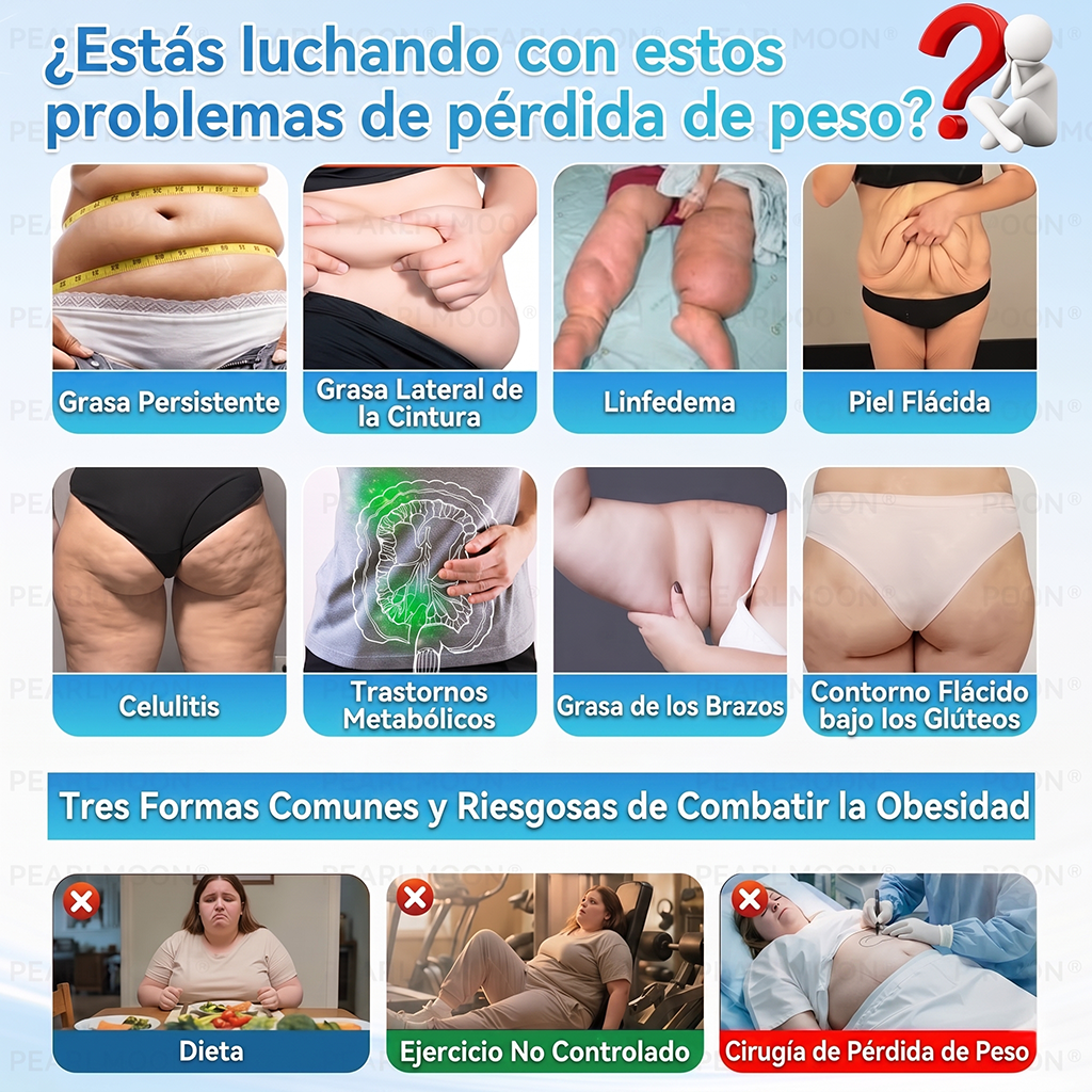 ❄️🥌 Tienda oficial de la marca 𝐏𝐄𝐀𝑅𝑳𝑀𝗢𝗢𝙉®: pantalones cortos moldeadores y adelgazantes 6 en 1 con micropartículas | Pantalones cortos moldeadores y que realzan los glúteos