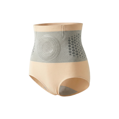 ❄️🥌 Tienda oficial de la marca 𝐏𝐄𝐀𝑅𝑳𝑀𝗢𝗢𝙉®: pantalones cortos moldeadores y adelgazantes 6 en 1 con micropartículas | Pantalones cortos moldeadores y que realzan los glúteos