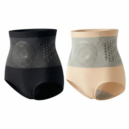 ❄️🥌 Tienda oficial de la marca 𝐏𝐄𝐀𝑅𝑳𝑀𝗢𝗢𝙉®: pantalones cortos moldeadores y adelgazantes 6 en 1 con micropartículas | Pantalones cortos moldeadores y que realzan los glúteos