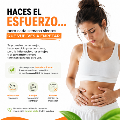 🧡🐚𝗧𝗶𝗲𝗻𝗱𝗮 𝗢𝗳𝗶𝗰𝗶𝗮𝗹 | 𝗦𝗜𝗟𝗠 𝗣𝗔𝗧𝗖𝗛™ 𝗣𝗮𝗿𝗰𝗵𝗲 𝗠𝗮𝗴𝗻é𝘁𝗶𝗰𝗼 𝗠𝗼𝗹𝗱𝗲𝗮𝗱𝗼𝗿 𝟰 𝗲𝗻 𝟭 𝗰𝗼𝗻 𝗠𝗼𝗿𝗶𝗻𝗴𝗮🌿 𝗕𝗲𝗿𝗯𝗲𝗿𝗶𝗻𝗮 𝘆 𝗟-𝗖𝗮𝗿𝗻𝗶𝘁𝗶𝗻𝗮