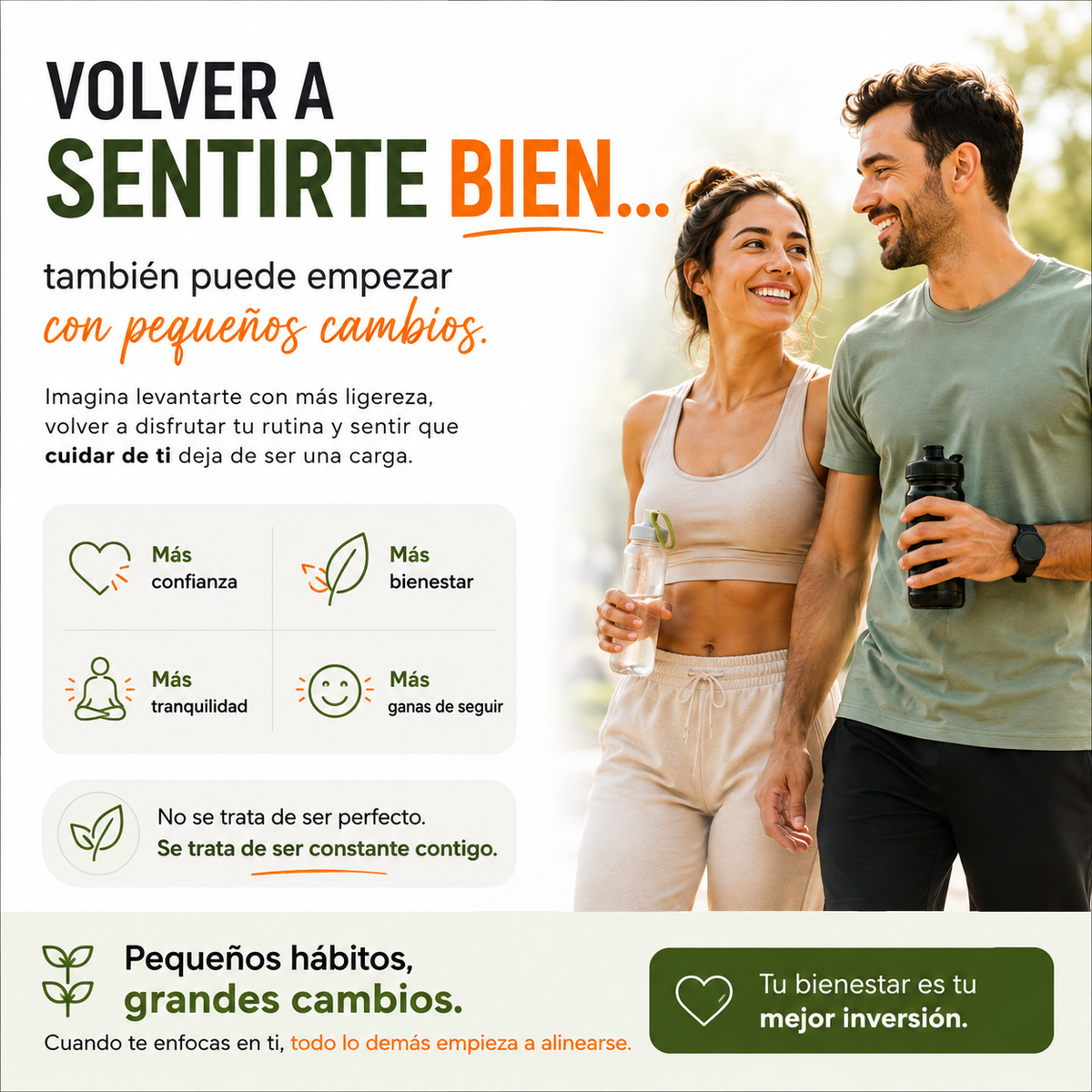 🧡🐚𝗧𝗶𝗲𝗻𝗱𝗮 𝗢𝗳𝗶𝗰𝗶𝗮𝗹 | 𝗦𝗜𝗟𝗠 𝗣𝗔𝗧𝗖𝗛™ 𝗣𝗮𝗿𝗰𝗵𝗲 𝗠𝗮𝗴𝗻é𝘁𝗶𝗰𝗼 𝗠𝗼𝗹𝗱𝗲𝗮𝗱𝗼𝗿 𝟰 𝗲𝗻 𝟭 𝗰𝗼𝗻 𝗠𝗼𝗿𝗶𝗻𝗴𝗮🌿 𝗕𝗲𝗿𝗯𝗲𝗿𝗶𝗻𝗮 𝘆 𝗟-𝗖𝗮𝗿𝗻𝗶𝘁𝗶𝗻𝗮