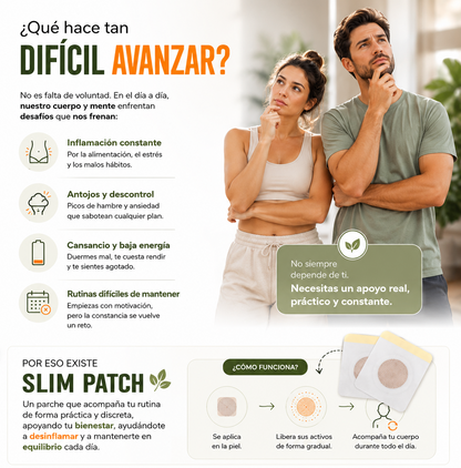 🧡🐚𝗧𝗶𝗲𝗻𝗱𝗮 𝗢𝗳𝗶𝗰𝗶𝗮𝗹 | 𝗦𝗜𝗟𝗠 𝗣𝗔𝗧𝗖𝗛™ 𝗣𝗮𝗿𝗰𝗵𝗲 𝗠𝗮𝗴𝗻é𝘁𝗶𝗰𝗼 𝗠𝗼𝗹𝗱𝗲𝗮𝗱𝗼𝗿 𝟰 𝗲𝗻 𝟭 𝗰𝗼𝗻 𝗠𝗼𝗿𝗶𝗻𝗴𝗮🌿 𝗕𝗲𝗿𝗯𝗲𝗿𝗶𝗻𝗮 𝘆 𝗟-𝗖𝗮𝗿𝗻𝗶𝘁𝗶𝗻𝗮