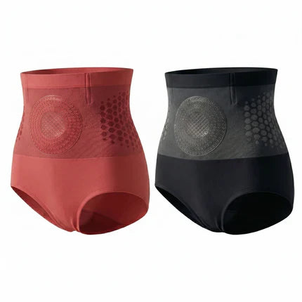 ❄️🥌 Tienda oficial de la marca 𝐏𝐄𝐀𝑅𝑳𝑀𝗢𝗢𝙉®: pantalones cortos moldeadores y adelgazantes 6 en 1 con micropartículas | Pantalones cortos moldeadores y que realzan los glúteos