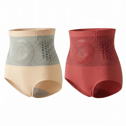 ❄️🥌 Tienda oficial de la marca 𝐏𝐄𝐀𝑅𝑳𝑀𝗢𝗢𝙉®: pantalones cortos moldeadores y adelgazantes 6 en 1 con micropartículas | Pantalones cortos moldeadores y que realzan los glúteos