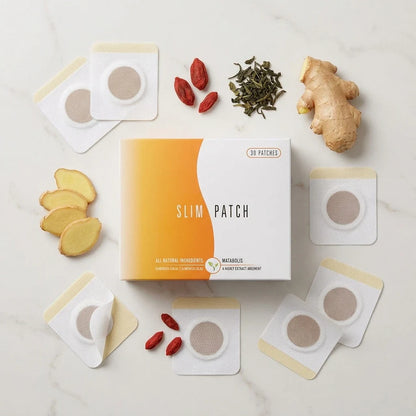 🧡𝗧𝗶𝗲𝗻𝗱𝗮 𝗢𝗳𝗶𝗰𝗶𝗮𝗹 | 𝗦𝗜𝗟𝗠 𝗣𝗔𝗧𝗖𝗛™ 𝗣𝗮𝗿𝗰𝗵𝗲 𝗠𝗮𝗴𝗻é𝘁𝗶𝗰𝗼 𝗠𝗼𝗹𝗱𝗲𝗮𝗱𝗼𝗿 𝟰 𝗲𝗻 𝟭 𝗰𝗼𝗻 𝗠𝗼𝗿𝗶𝗻𝗴𝗮🌿 𝗕𝗲𝗿𝗯𝗲𝗿𝗶𝗻𝗮 𝘆 𝗟-𝗖𝗮𝗿𝗻𝗶𝘁𝗶𝗻𝗮