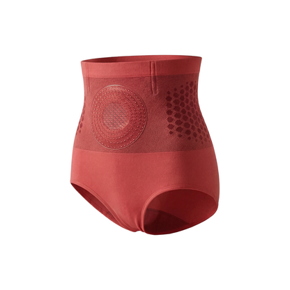 ❄️🥌 Tienda oficial de la marca 𝐏𝐄𝐀𝑅𝑳𝑀𝗢𝗢𝙉®: pantalones cortos moldeadores y adelgazantes 6 en 1 con micropartículas | Pantalones cortos moldeadores y que realzan los glúteos
